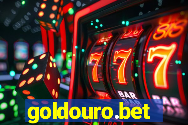 goldouro.bet