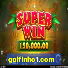 golfinho1.com