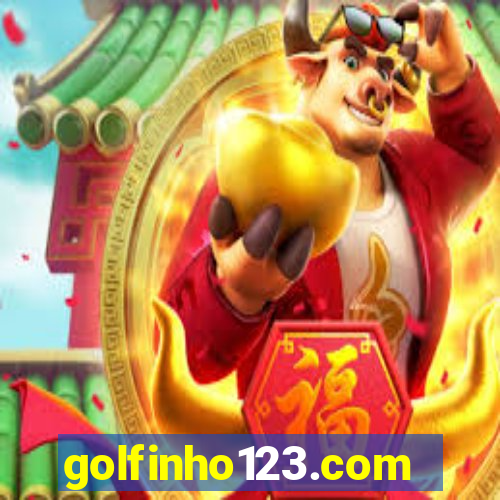 golfinho123.com