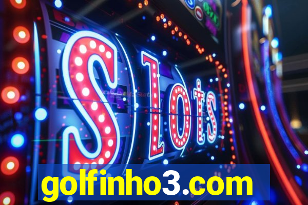 golfinho3.com