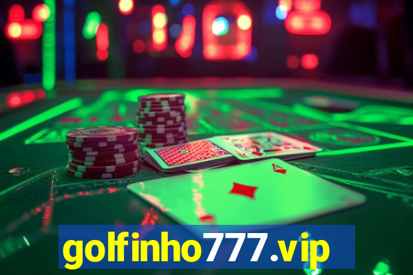 golfinho777.vip