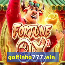 golfinho777.win