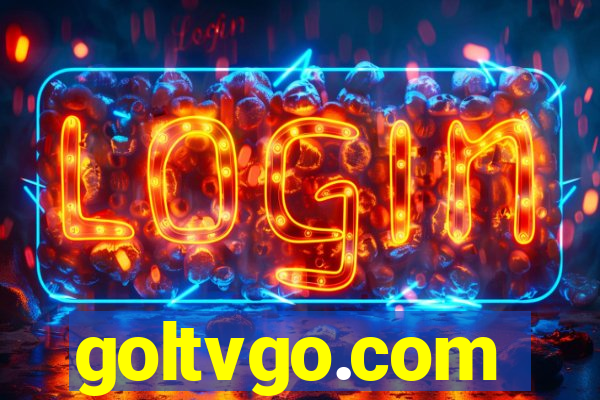 goltvgo.com