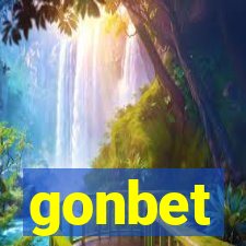 gonbet