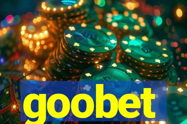 goobet