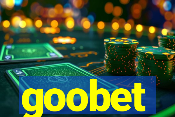 goobet