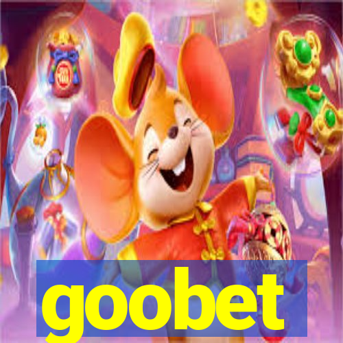 goobet