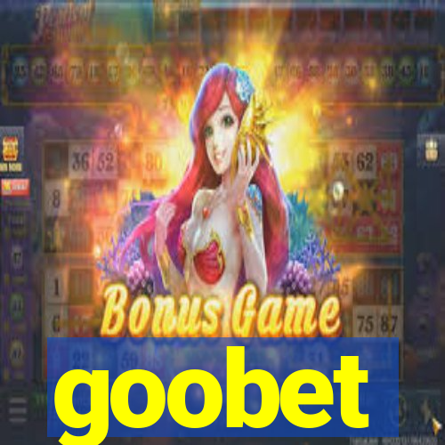 goobet