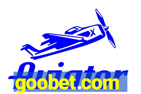 goobet.com