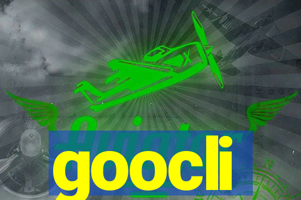 goocli