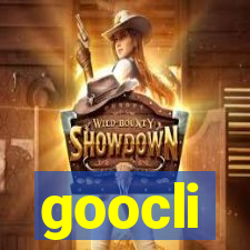 goocli