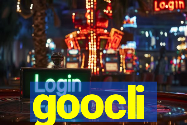 goocli