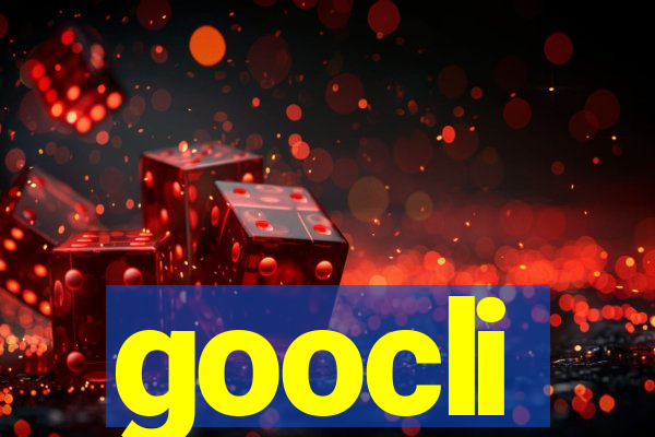 goocli-inicio