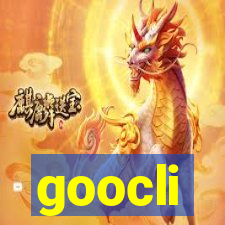 goocli-inicio