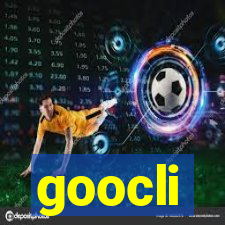 goocli-inicio