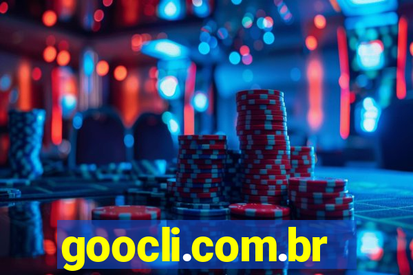 goocli.com.br