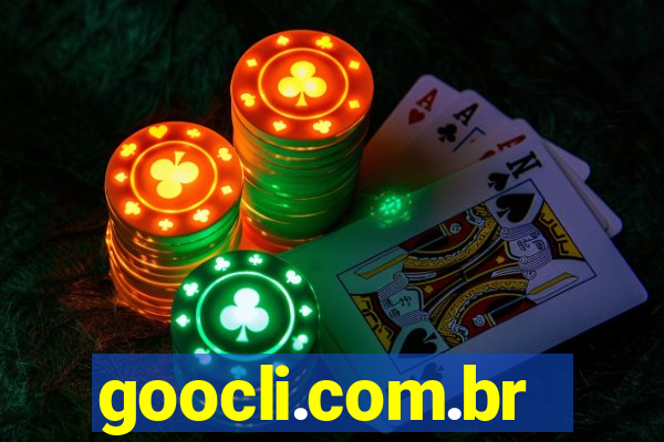 goocli.com.br