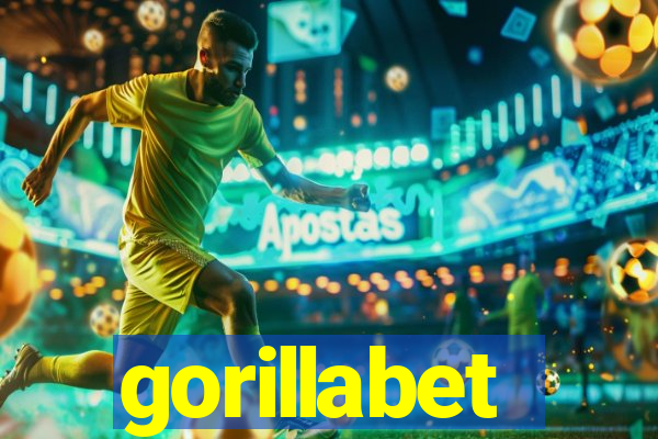 gorillabet