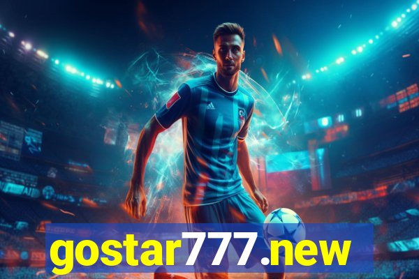 gostar777.new