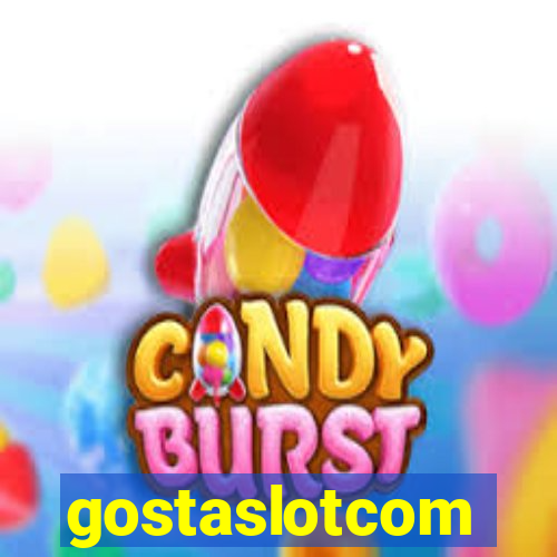 gostaslotcom