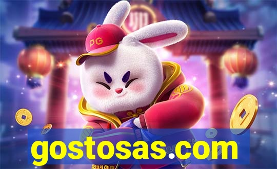 gostosas.com