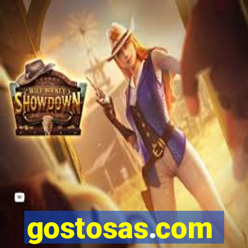 gostosas.com