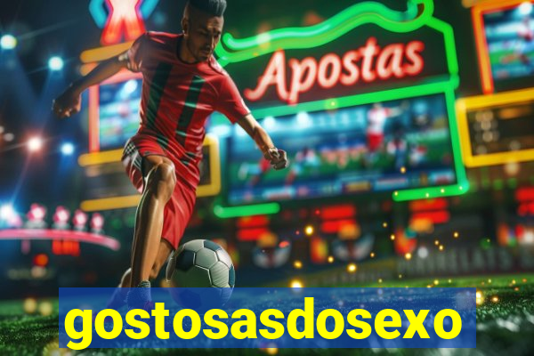 gostosasdosexo