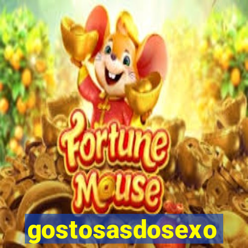 gostosasdosexo