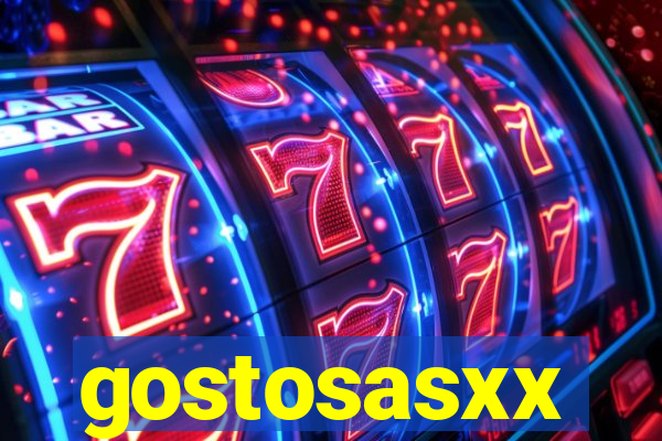 gostosasxx