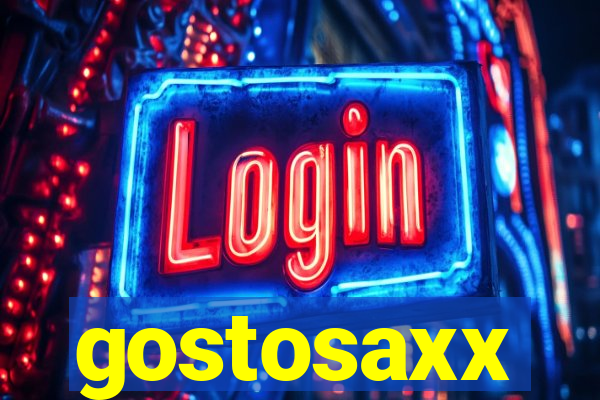 gostosaxx