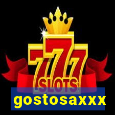 gostosaxxx