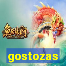 gostozas