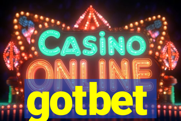 gotbet