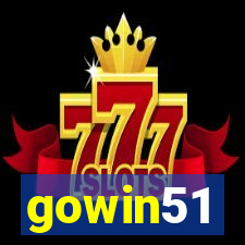 gowin51