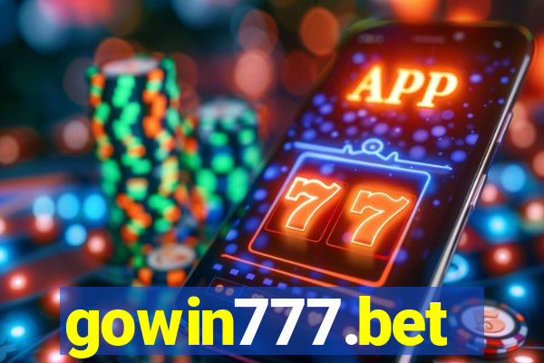 gowin777.bet