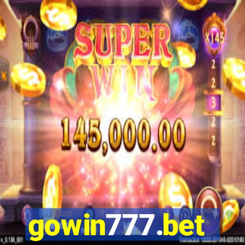 gowin777.bet