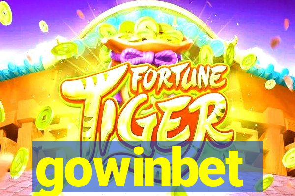 gowinbet