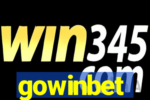 gowinbet