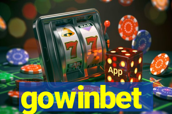 gowinbet