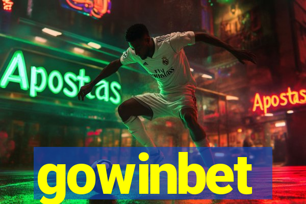 gowinbet