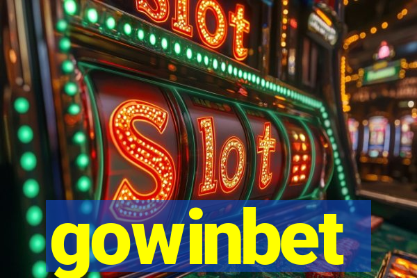 gowinbet