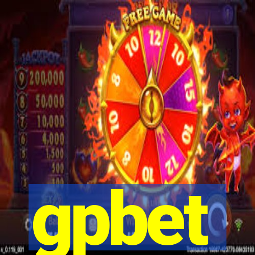 gpbet