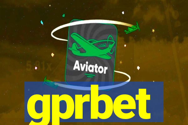 gprbet