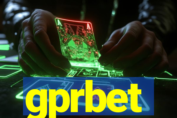 gprbet