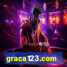 graca123.com