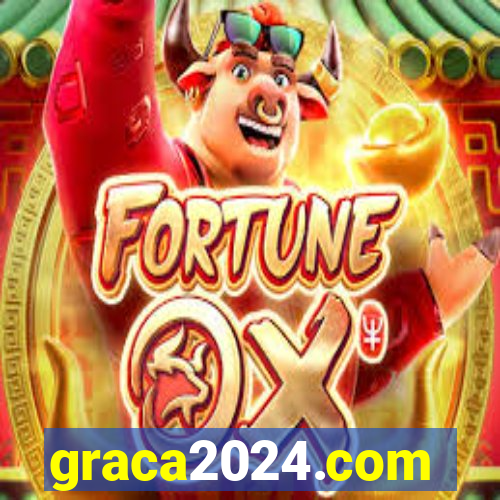 graca2024.com