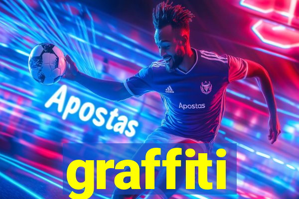 graffiti-pg.com