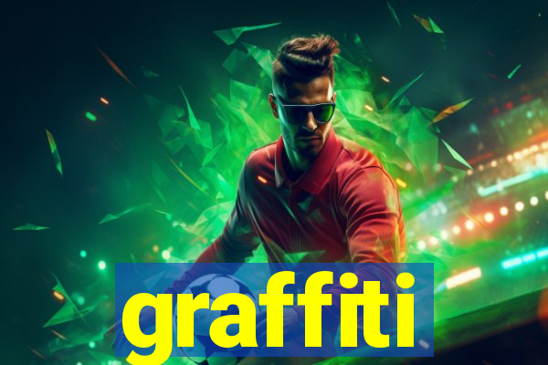 graffiti-pg.com