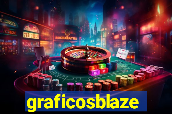 graficosblaze