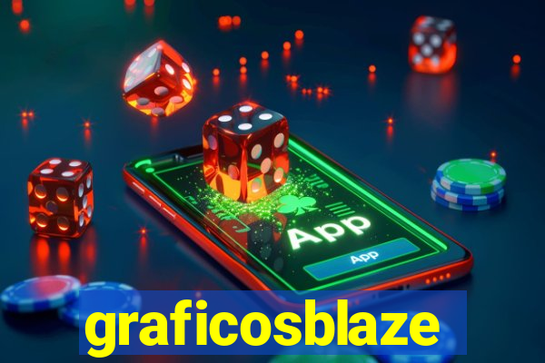 graficosblaze